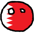 Bahrain