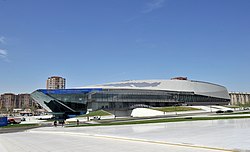 Baku Congress Center.jpg