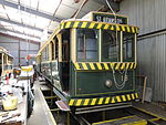 Ballarat tram No 18.JPG