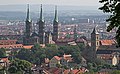Bamberg-Ausblick-16-Altenburgabfahrt-Stadtbild-Dom-2013-gje.jpg