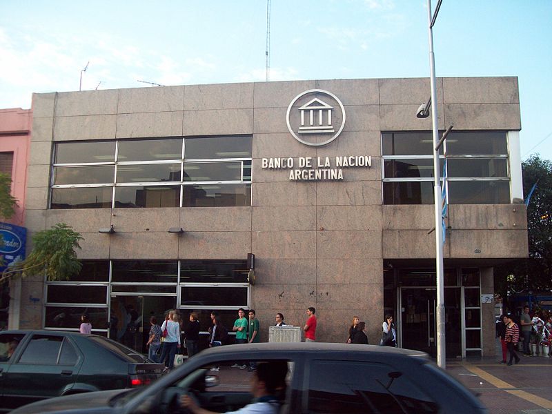 File:Banco Nación, San Miguel.JPG