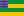 Bandeira de Sergipe (1951).svg