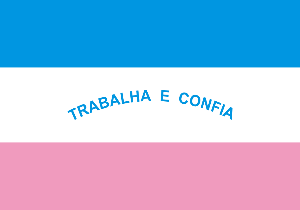 File:Bandeira de Itarana.svg - Wikimedia Commons