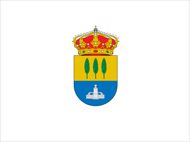 File:Bandera de Alameda.svg