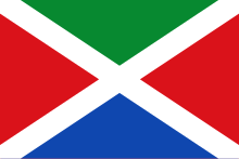 Bandera de Campisábalos.svg