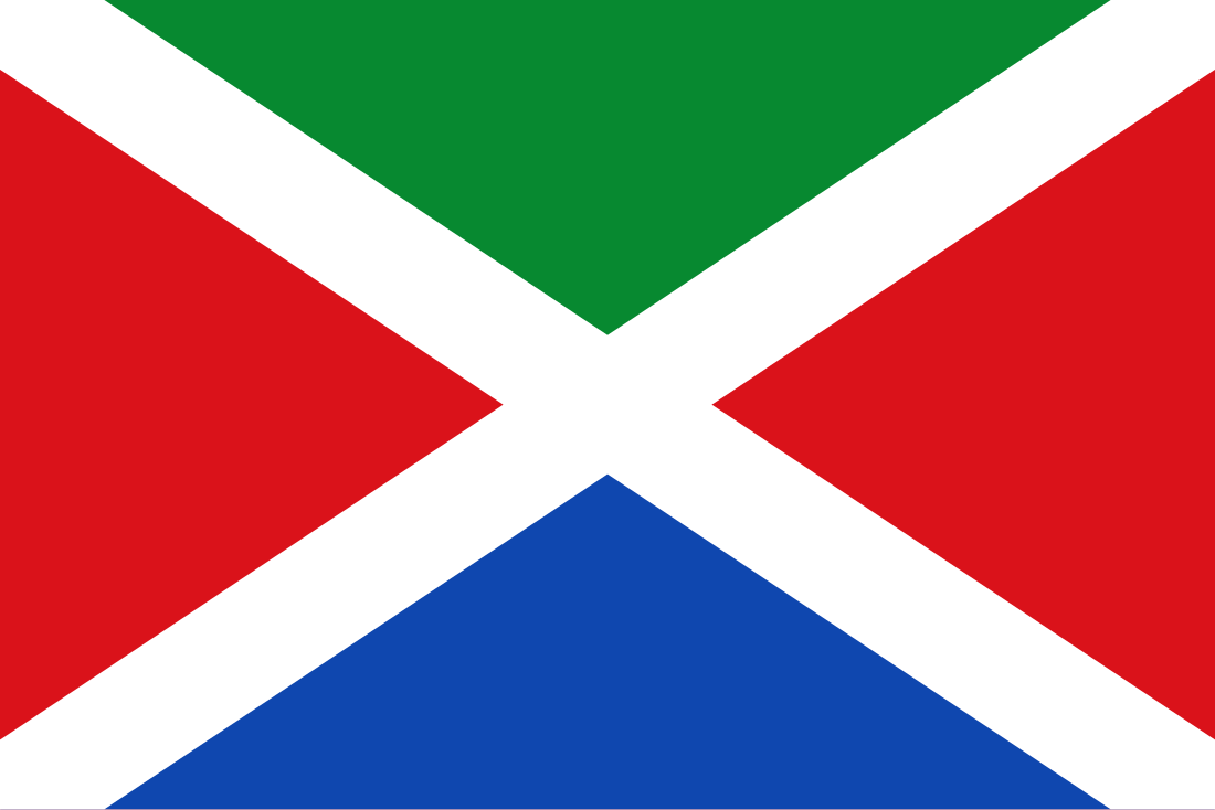 File:Bandera de Campisábalos.svg