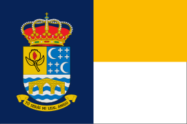 Bandera de Quéntar (Granada).svg