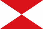 Bandeira de Vigo