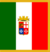 Bandiera di Combattimento della Marina Militare Italiana dal 30.11.1947 recto.gif