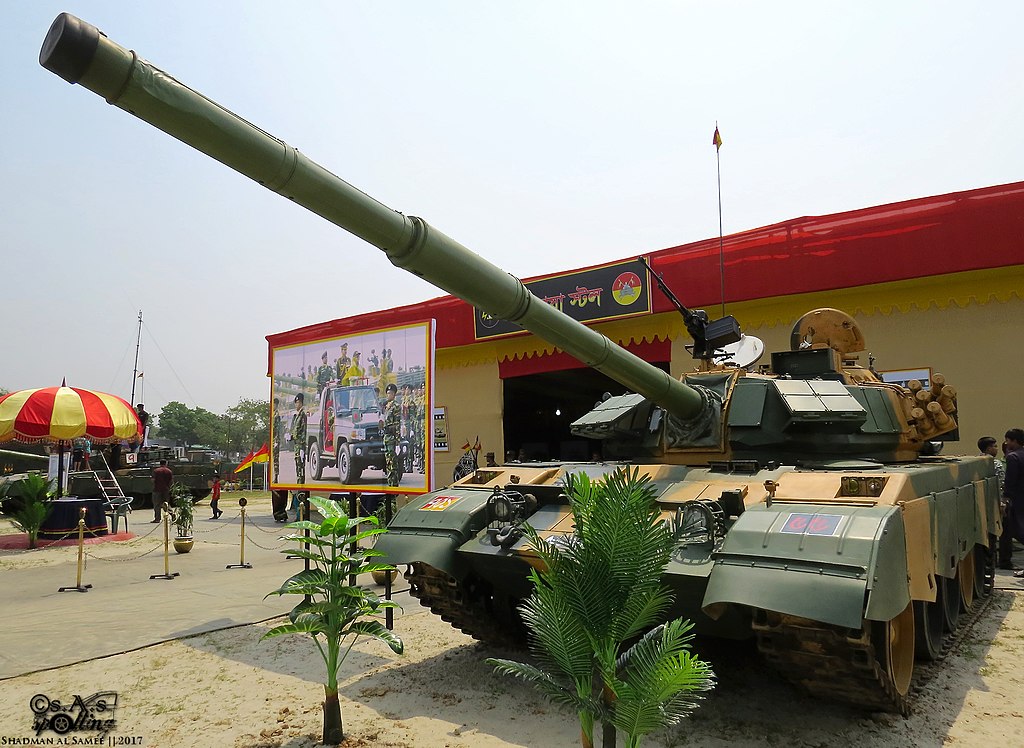 1024px-Bangladesh_Army_upgraded_T-59G_%27Durjoy%27_MBT._%2833659622075%29.jpg