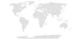 Bangladesh Switzerland Locator.svg