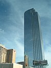 Bank of America Plaza 01.jpg