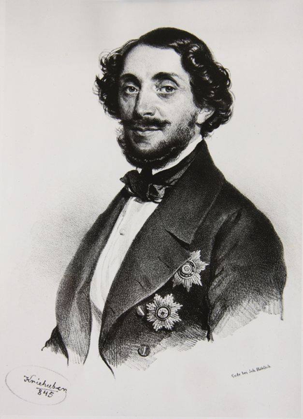 File:Barbu Dimitrie Știrbei 1845.png