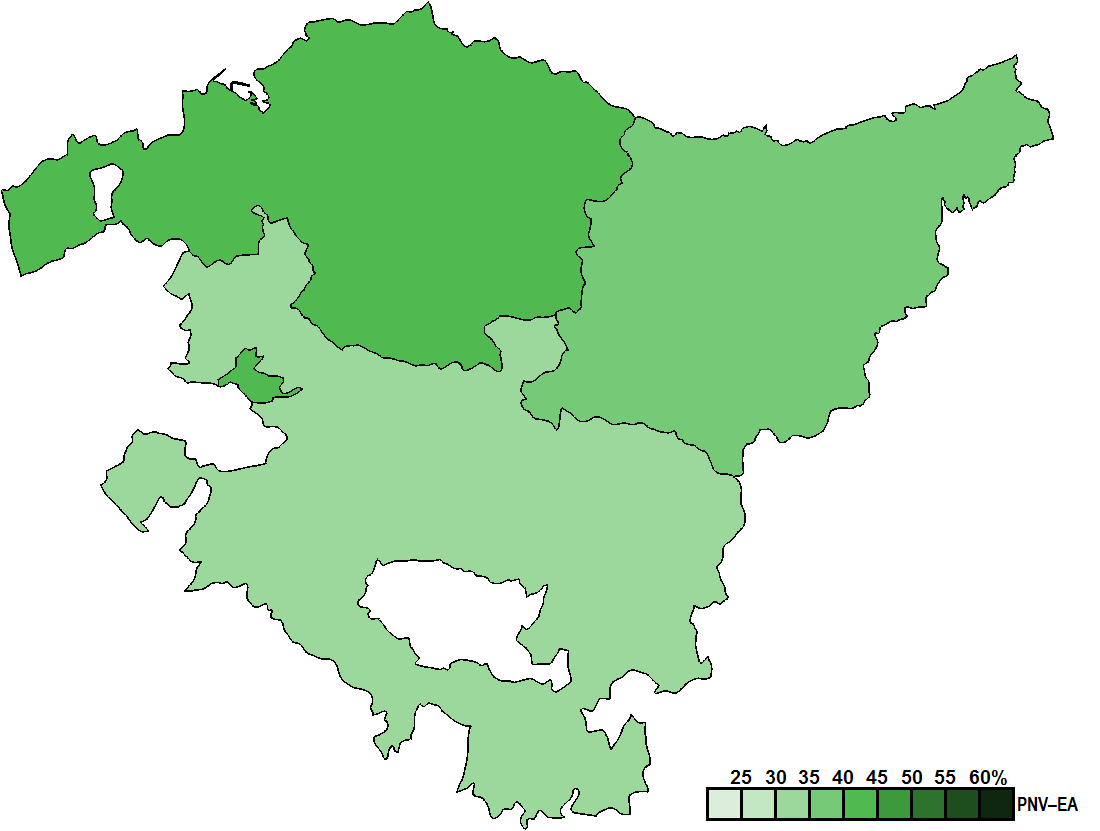 File:BasqueCountryProvinceMapParliament2005.png