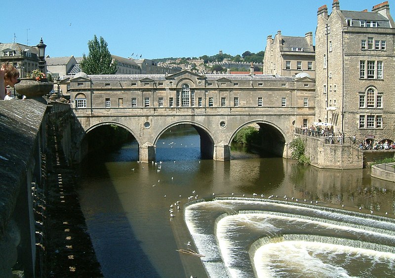 File:Bath Pulteney Bridge.JPG