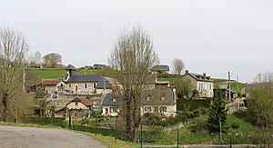 Batsère (Hautes-Pyrénées) 1.jpg