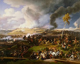 Battle of Borodino.jpg
