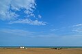 Beach of Ouidah Benin 2.jpg