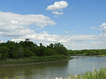 Beaudry Provinsiale Park.jpg