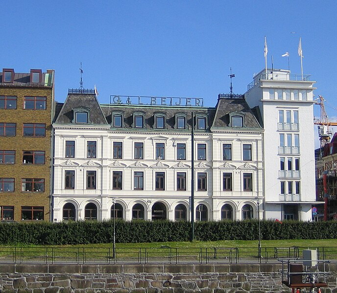 File:Beijerska huset, Malmö.jpg