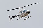 Bell 206 AirExpo 2014 - Air Tarn.jpg