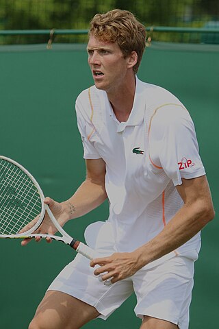 <span class="mw-page-title-main">Antoine Bellier</span> Swiss tennis player