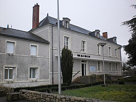 Belligné - mairie.JPG