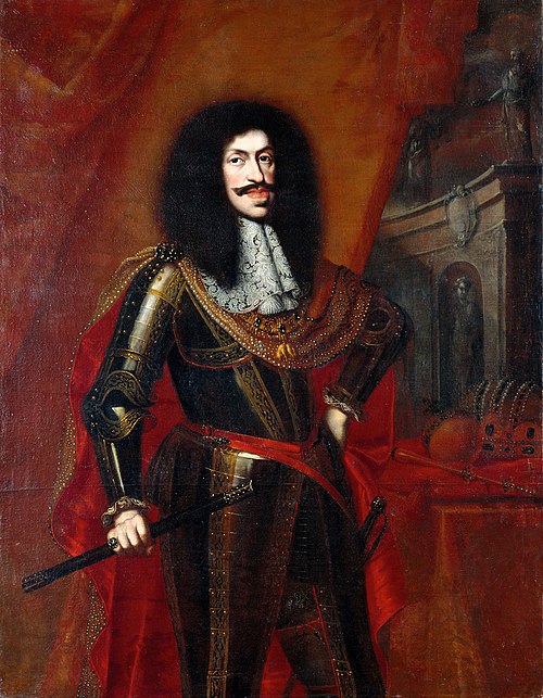 Leopold I. (HRR)