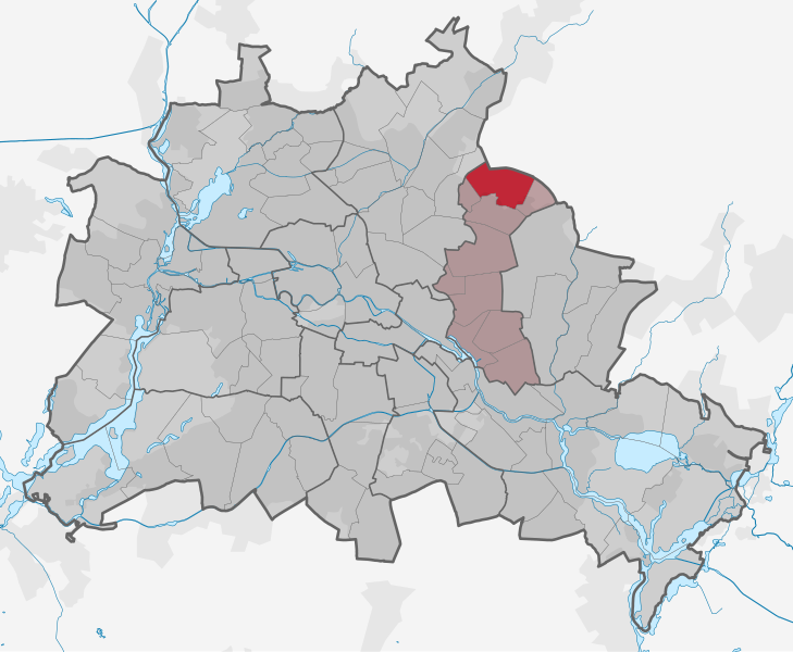 File:Berlin Ortsteil Wartenberg.svg