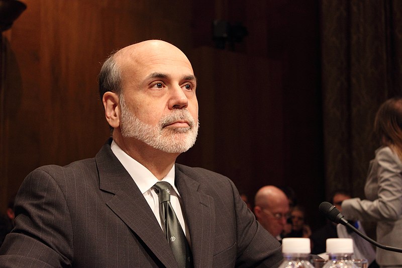 File:Bernanke (6836093065).jpg