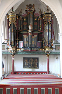 Berne Orgel 53956888.jpg