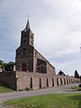 Bernot (Aisne) église.JPG