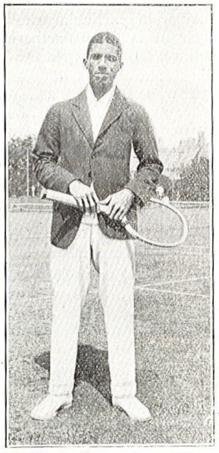 <span class="mw-page-title-main">Bertrand Clark</span> Jamaican sportsman (1894–1958)