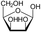 File:Beta-D-Lyxofuranose.svg