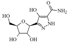 Beta-pyrazofurin.png