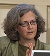 Stein Rokkan Prize for Comparative Social Science Research - Wikipedia