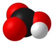 Bikarbonát-ion-3D-vdW.png