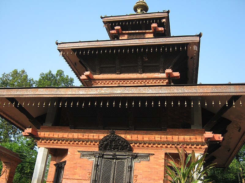 File:Bidyeshwar Temple.JPG