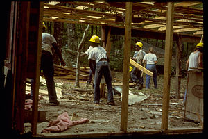 Big Thicket National Preserve BITH4920.jpg