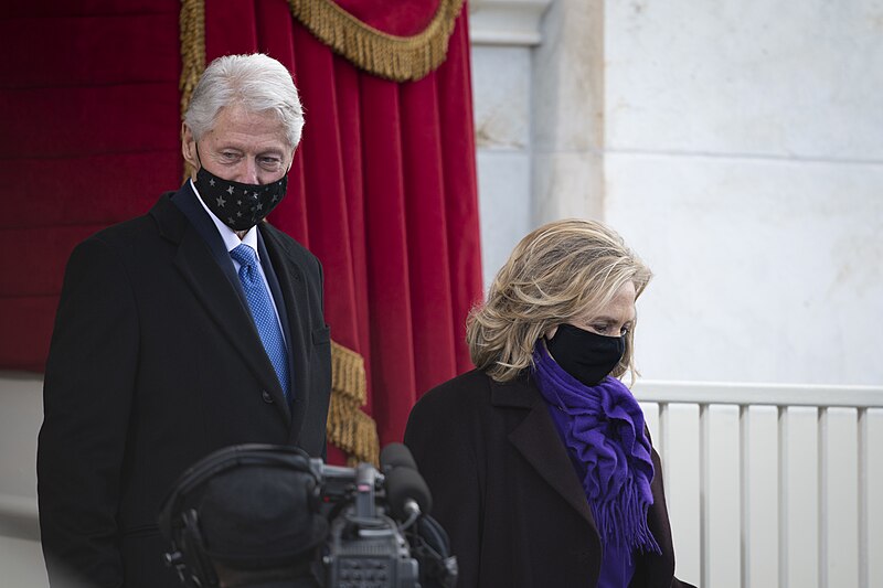 File:Bill and Hillary 2021-01-20.jpg