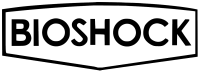 BioShock-Logo.svg