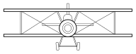 192px-Biplane_wire.svg.png