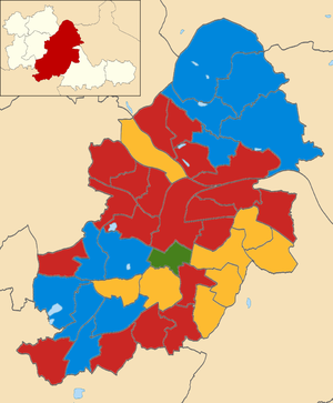 Birmingham wards 2010.png