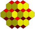 Bitruncated cubic honeycomb ortho1.png