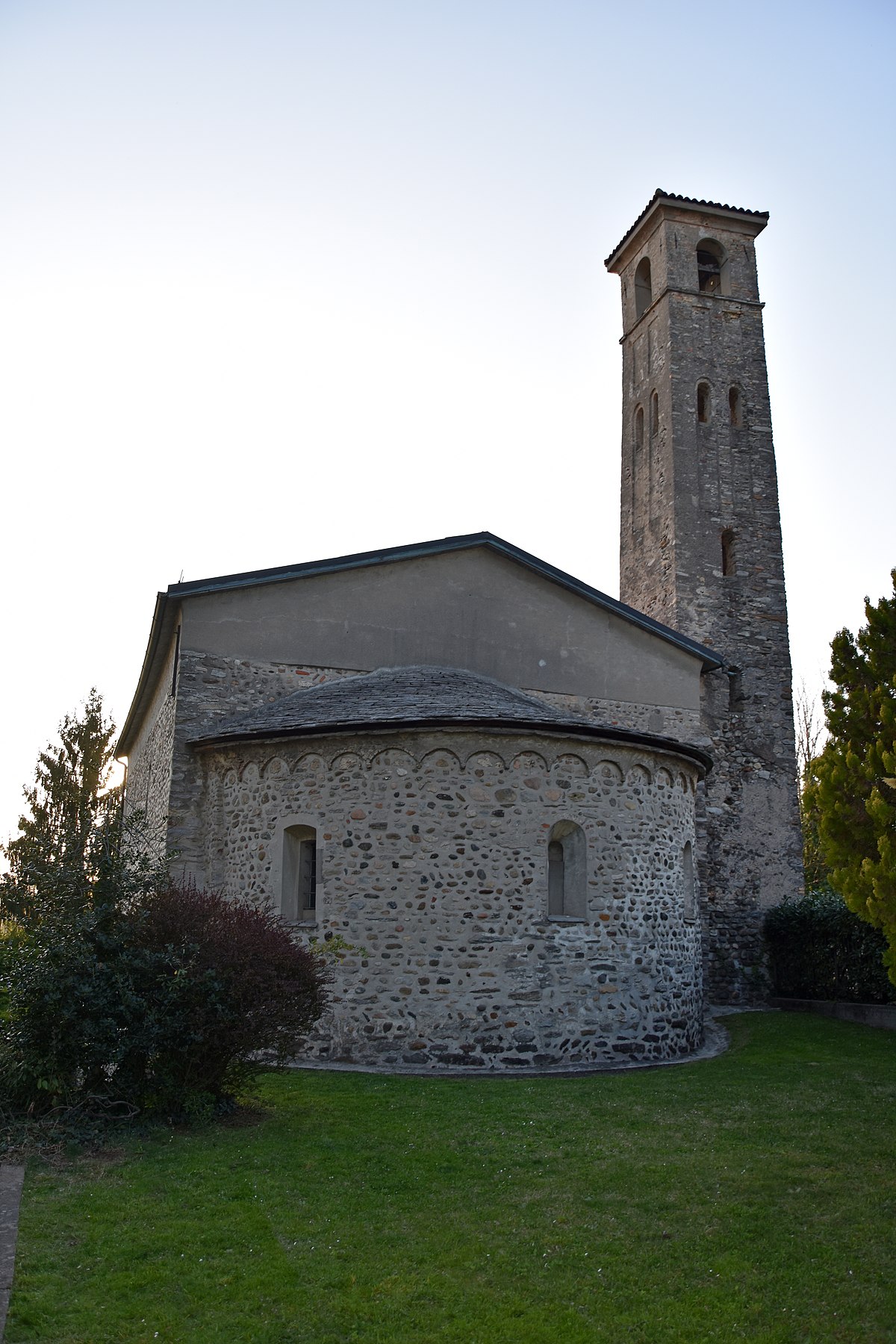 File:Bizzozero - Santo Stefano 0396.jpg - Wikimedia Commons