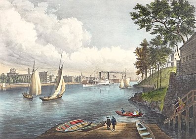 Blackwells Island East River 1862 crop.jpg