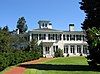 James G. Blaine House BlaineHouse1.JPG