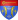 Blason Brehain la ville 54.svg