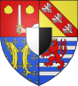 Wappen