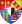 Wappen des Départements Moselle